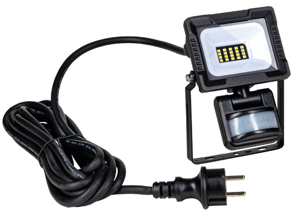 Afbeelding - https-www-ez-catalog-nl-Asset-ffdc79eacc814009a2de80be930c92df-ImageFullSize-1524121-3-jpg